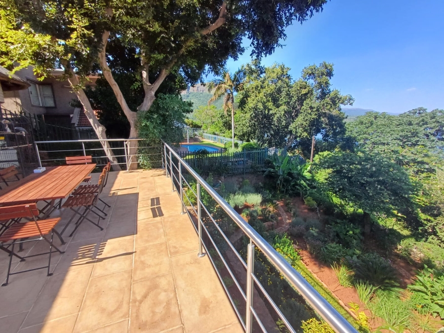 2 Bedroom Property for Sale in Kosmos North West